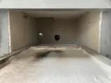 火葬車内部4