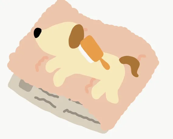 ご遺体を清めましょう